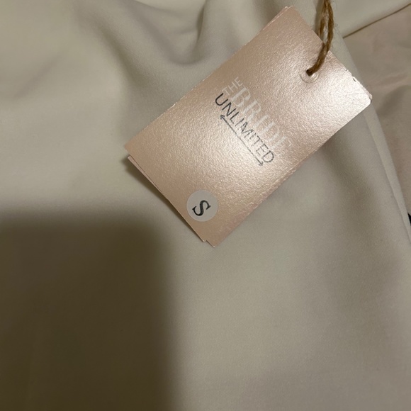 Shirts - Picture 3 of 3